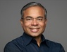 Responsible AI: Leading the Shift to AI-Native Organizations