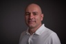 The Product Operating Model Walks Into a Sprint