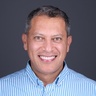 Why Are They Resisting?  7 Change Tips to Fuel Adoption