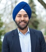 Bridging the "Blind Spot Gap" in AI-Generated Agile Backlogs