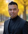 Lessons from 3 Transformations - What is stoopping younis your decisions