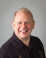 From Scope to Impact and Outcomes