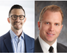 Practical Agility for Teams Using AI: Seven Years of Lessons from a Credit Union's ML Team