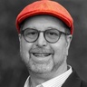 Amplify the Good, Not the Waste: Lean Before You Scale AI
