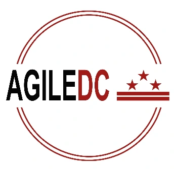 AgileDC Conference 2026